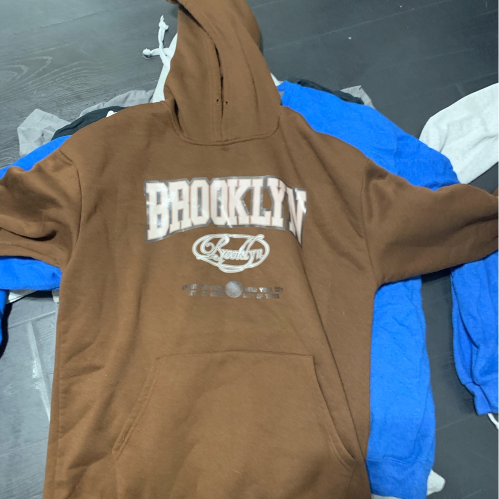 mens hoodie